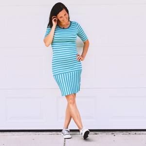 Meet your Posher, Meghan